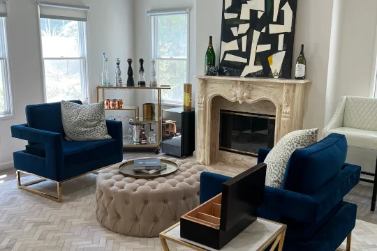 AESWON Estate Sale Company