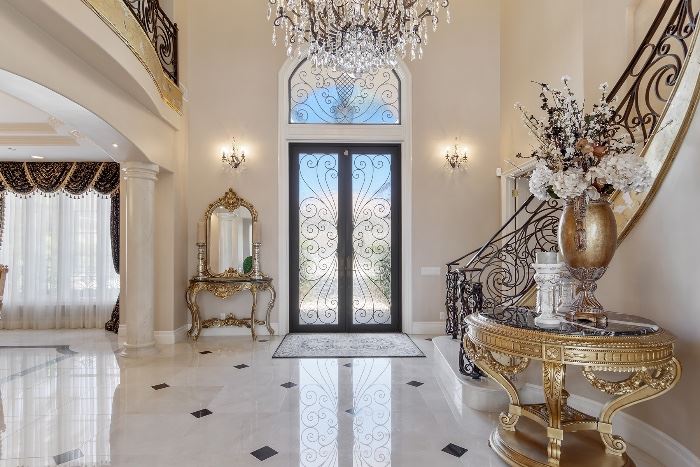 AESWON Estate Sale Company